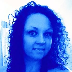 Meet your Posher, Lindsay